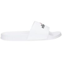 ellesse chanclas sgmf0397 filippo para mujer