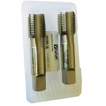 Fanar Tap G 1/2