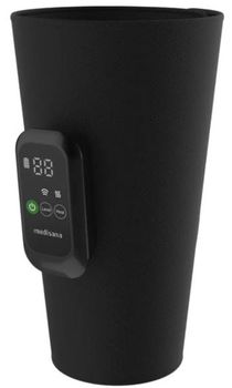 Medisana LM 200 Masajeador Piernas con Compresión 360°