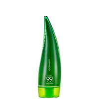 holika holika aloe 99 soothing gel 55ml