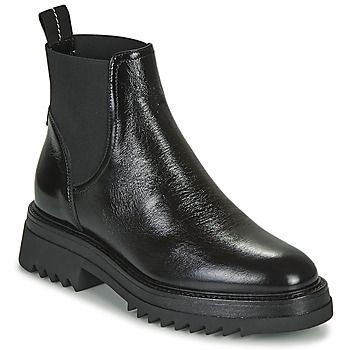 JB Martin Botines ORACLE para mujer
