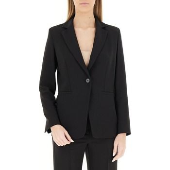 Linea Emme Marella Chaqueta 2615041221 para mujer