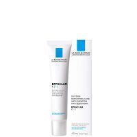 effaclar k  anti-sebo 8 horas dela roche-posay
