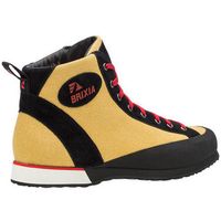 brixia zapatillas altas 010521400 para hombre