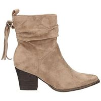 buonarotti botines 116633 para mujer