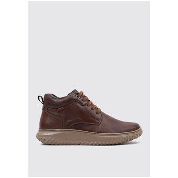 CallagHan Botas 60803 para hombre