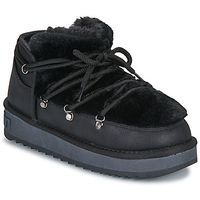 dfranklin botines nordic 370 para mujer