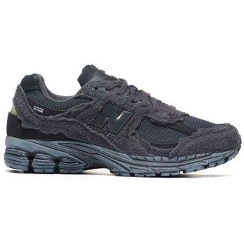 New Balance Zapatillas M2002RDB para hombre