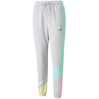Puma Pantalón chandal Pantalon Select Intl Track para mujer