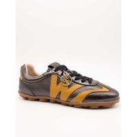 wonders deportivas moda ap-2105 para mujer
