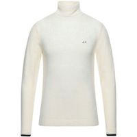 sun68 jersey q-roa-29158 para hombre