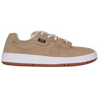 vans zapatillas baskets rowley classic enfant daim beige para hombre