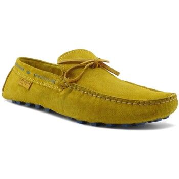 Café Noir Mocasines TR6112O para hombre