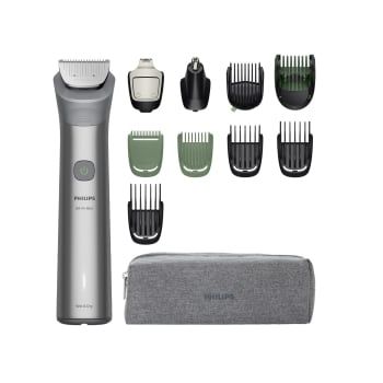Multigroom Philips 5000 Series MG5941/15