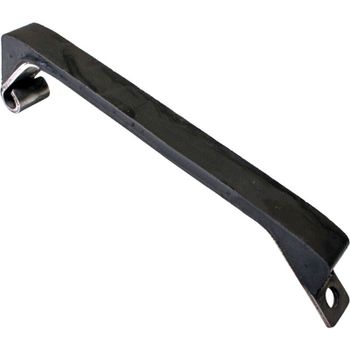 Guía de la cadena de levas del alternador Honda CBX 750 F