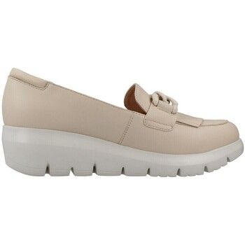 Stonefly Zapatos Mujer 217317s para mujer