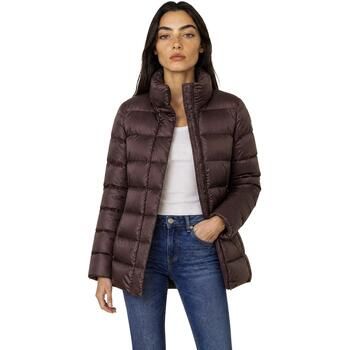 Colmar Originals Chaquetas Quilted jacket with side opening 22000001 para mujer
