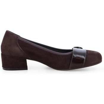 Melluso Zapatos de tacón X5100Q-264868 para mujer