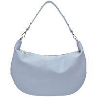 isabella rhea bandolera bolso de hombro para mujer