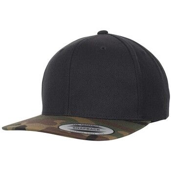 Flexfit Gorra RW9320 para hombre