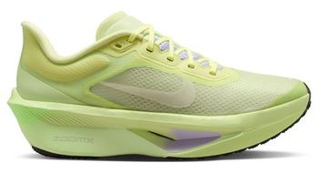 Nike mujer - verde