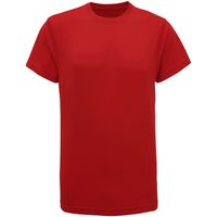 tridri camiseta rw8207 para hombre