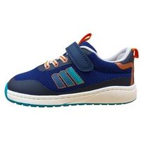 mtng zapatillas 49045 deportiva free azul para nina