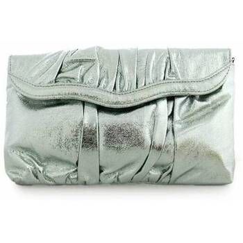 Anna Cecere Bolso acx705acqua para mujer
