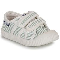 tartine et chocolat zapatillas t c 14 easy para nino