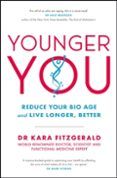 younger you