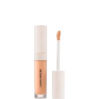 laura mercier real flawless weightless perfecting concealer 54ml various shades - 11 - 3w1