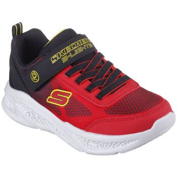 Skechers Zapatillas 401495N para niño
