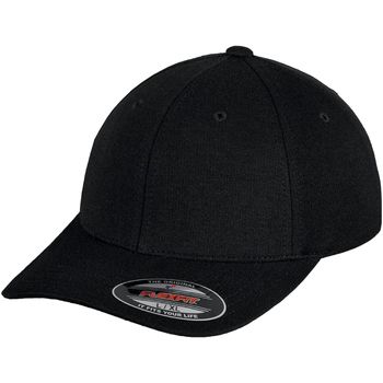 Yupoong Gorra RW2890 para hombre