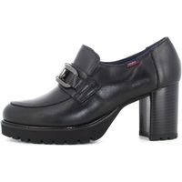 callaghan mocasines 30808 para mujer