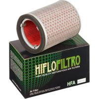 filtro de aire honda cbr 1000 rr -07 hiflo