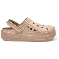 xti zuecos 813086 para hombre