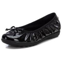 xti zapatos de tacon 143133 para mujer