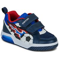geox zapatillas j inek boy b para nino