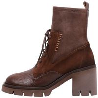 hispanitas botines hi254281 para mujer