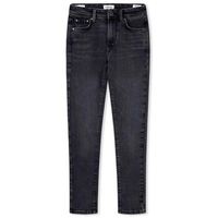 pepe jeans jeans pixlette para nina