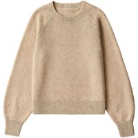 bellerose jersey ameka para mujer
