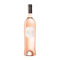 ott vino rosado cotes botella magnum 15 l 125 vol