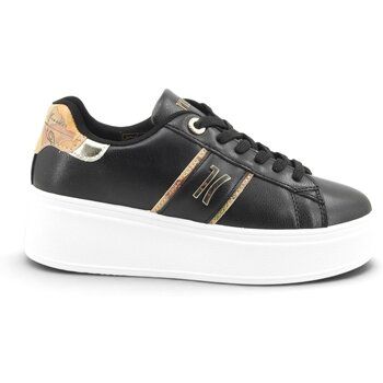 Alviero Martini Deportivas Moda 1624300E-AI27-0001 para mujer