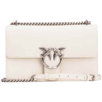 Pinko Bolso Borsa para niño