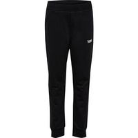 hummel pantalones gt58033 para nino