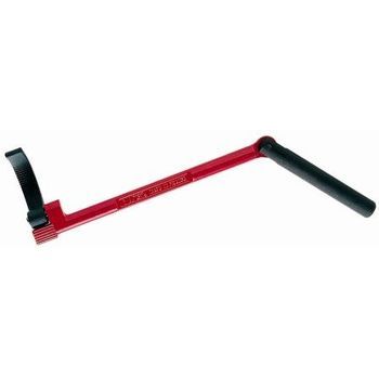 Llave De Lavabo Sanicrom® Virax - 261410