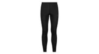 mallas largas mujer odlo active warm eco negro