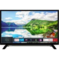 32 32wl2a63db  smart hd ready led tv