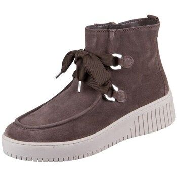 Gabor Botines 3363218 para mujer