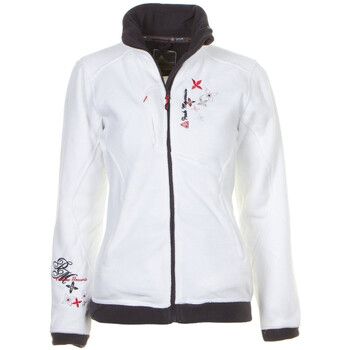 Peak Mountain Polar Blouson polaire femme ARIL para mujer